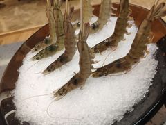 -彩虹坊火锅(宁穿路店)