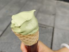 -吴裕泰茶庄(西单店)