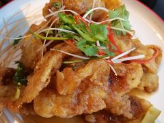 -北国之春酒店(劳动公园店)
