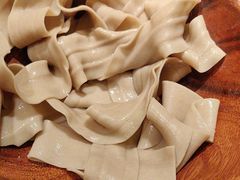 -二刀潮牛(重庆光环购物公园店)