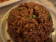 -龙门阵茶屋川菜馆(武康路店)