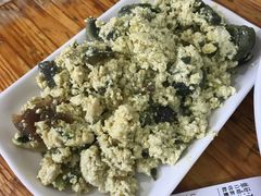 -东财大盘鸡(黑石礁店)