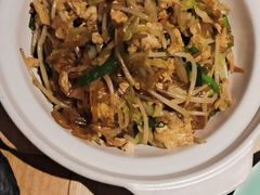 -泰钰丰烤鸭(永安道店)