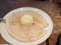 -萨莉亚意式餐厅(浦江万达广场店)