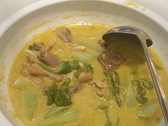 -上地宴·中关村的会客厅(清河高铁站店)