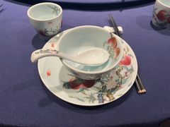 -维园悦谱·海派家常菜(乌鲁木齐南路店)