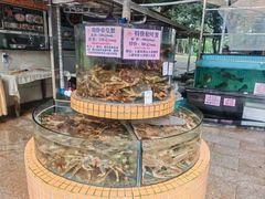 -荔城生鲜盛宴(番禺旗舰店)