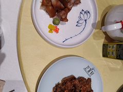 -卫鼎轩·家宴(水上公园店)