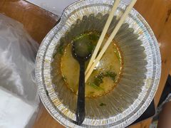 -酷壳花甲(四码头店)