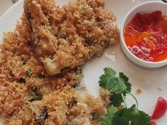 -潮州府·潮菜·砂锅粥(徐家汇店)