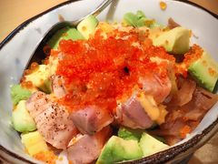 -沼津港渔市(宏伊国际广场店)