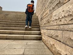 -盘龙城遗址博物院