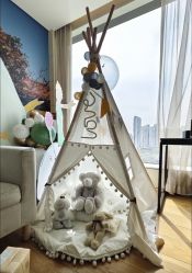 -baby bella小贝拉母婴护理中心(北京东隅店)