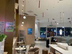 -奈雪的茶(星河城店)