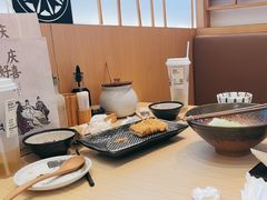 -胜博殿日式炸猪排(西红门店)