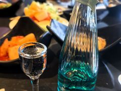 -青岛鑫江温德姆酒店