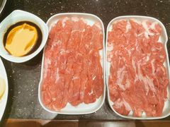 -洪长兴(云南南路店)