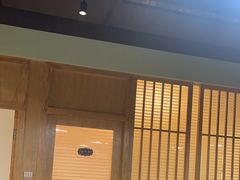 -潮汕大目牛肉火锅(水围店)