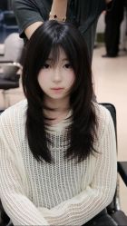 -WM Hair Salon
