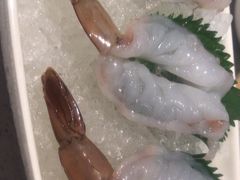 -海底捞火锅(大融城店)