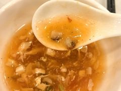 -庐州太太(双岗店)