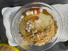-大王油茶(二厂文创公园店)