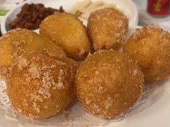 金鸭梨-大鸭梨(天通西苑店)