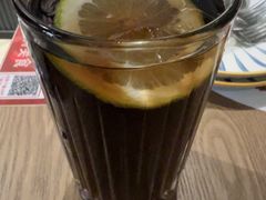 -必胜客(松雷店)