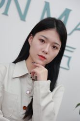 -JONMAVIN·美学