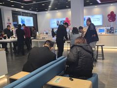 -九机·手机电脑数码(亦乐店)