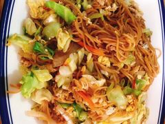 -明月虾面(厦禾路店)