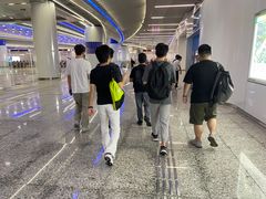 -火星工厂·桌游·团建聚会·轰趴馆(厦滘店)