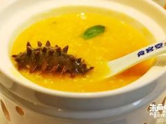 -食客堂麻婆豆腐专门店