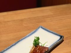 -福樱兰海鲜放题铁板烧(加州店)
