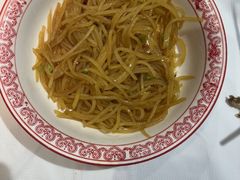 -陈家婆的菜(梅溪湖店)