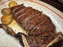 -Le Bistrot de Racine