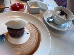 -大八江景意大利西餐厅LargeEight Italy Restaurant(1862时尚艺术中心店)