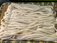 -正福居老北京正宗铜锅泉水涮肉(彰化路店)