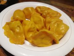 -金谷园饺子·烧烤·家宴(人大总店)