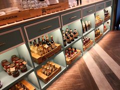 -唐宫小聚(新港中心店)