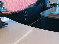 -星巴克臻选(深圳龙岗万科店)