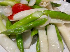 -正斗·港式粤菜(SKLP店)