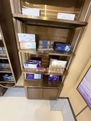 -南京康美美容医院·旗舰店