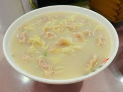 -留芳·文旅古月楼(老街店)