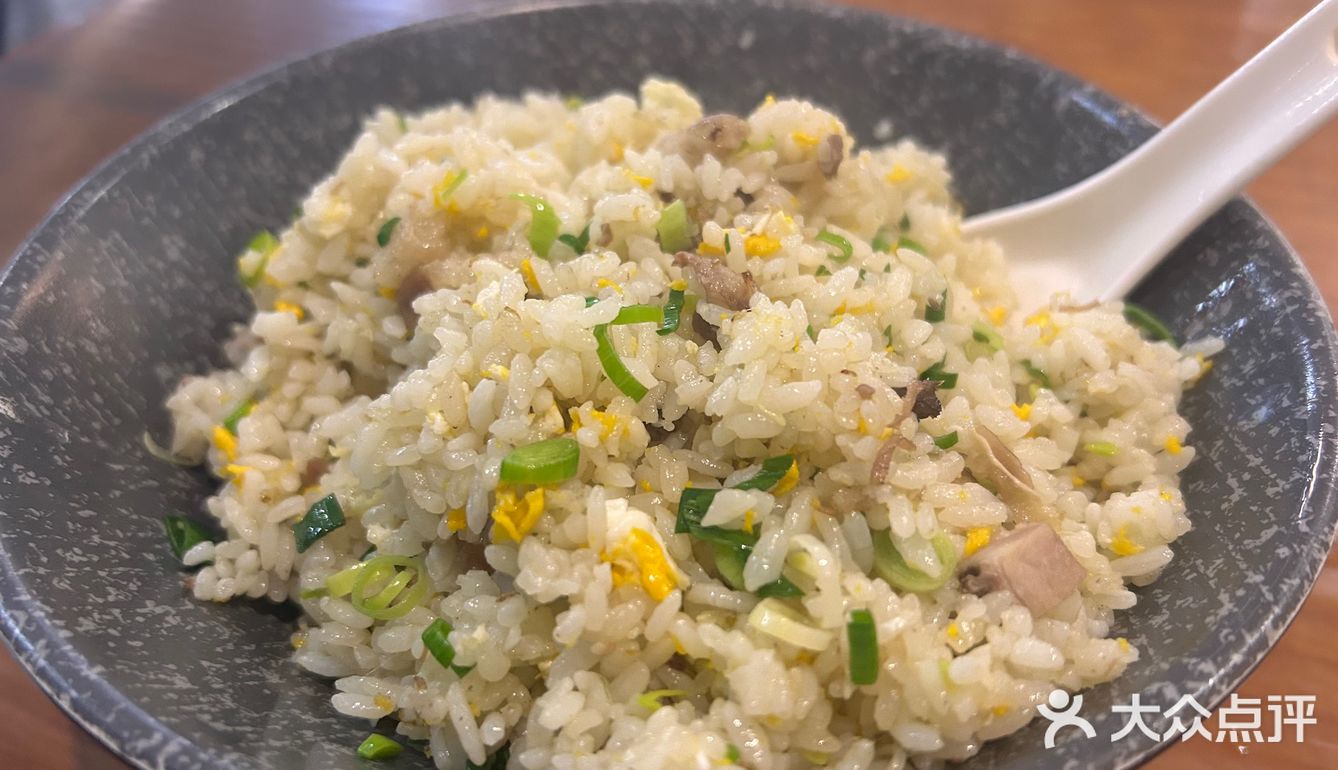 阿拐牛肉馆