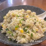 阿拐牛肉馆