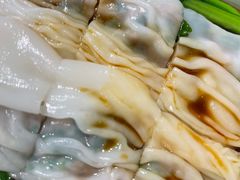 -十六蒲(桂林路店)