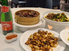 -眉州东坡(清河万象汇店)