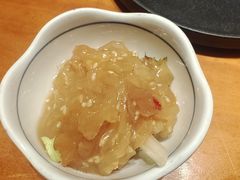 -月龍吟(朝龙汇店)