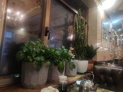 -清之口·东乡鸡自助饺子(经二路店)